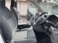 2018 Nissan NV200 VANETTE