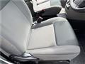 2018 Nissan NV200 VANETTE