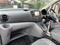 2018 Nissan NV200 VANETTE