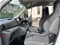 2018 Nissan NV200 VANETTE