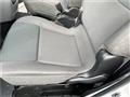 2018 Nissan NV200 VANETTE