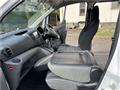 2018 Nissan NV200 VANETTE