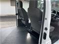 2018 Nissan NV200 VANETTE