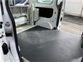 2018 Nissan NV200 VANETTE