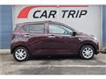 2026 Daihatsu Mira
