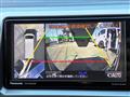 2023 Toyota Toyota Others