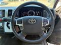 2023 Toyota Toyota Others