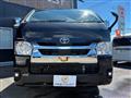 2023 Toyota Toyota Others
