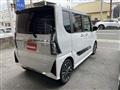 2023 Daihatsu Tanto