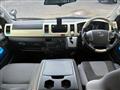2020 Toyota Toyota Others