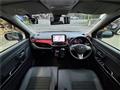 2016 Daihatsu Daihatsu Others