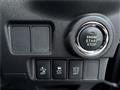 2016 Daihatsu Daihatsu Others