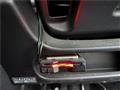 2016 Daihatsu Daihatsu Others