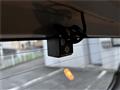 2016 Daihatsu Daihatsu Others