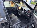 2016 Daihatsu Daihatsu Others