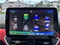 2016 Daihatsu Daihatsu Others