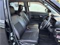 2016 Daihatsu Daihatsu Others