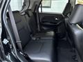 2016 Daihatsu Daihatsu Others