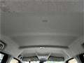 2016 Daihatsu Daihatsu Others