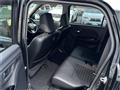 2016 Daihatsu Daihatsu Others