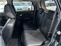 2016 Daihatsu Daihatsu Others