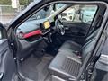 2016 Daihatsu Daihatsu Others