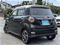 2016 Daihatsu Daihatsu Others
