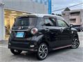 2016 Daihatsu Daihatsu Others