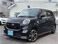 2016 Daihatsu Daihatsu Others