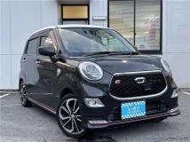 2016 Daihatsu Daihatsu Others
