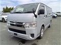 2021 Mazda Bongo Brawny Van