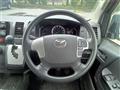 2021 Mazda Bongo Brawny Van