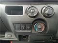 2021 Mazda Bongo Brawny Van