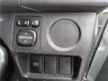 2021 Mazda Bongo Brawny Van
