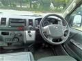 2021 Mazda Bongo Brawny Van
