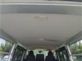 2021 Mazda Bongo Brawny Van