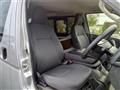 2021 Mazda Bongo Brawny Van