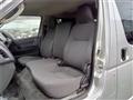 2021 Mazda Bongo Brawny Van
