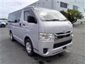 2021 Mazda Bongo Brawny Van