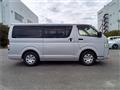 2021 Mazda Bongo Brawny Van