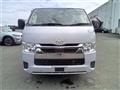 2021 Mazda Bongo Brawny Van