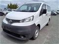 2021 Nissan NV200 VANETTE
