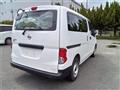 2021 Nissan NV200 VANETTE