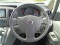 2021 Nissan NV200 VANETTE