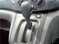 2021 Nissan NV200 VANETTE