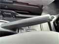 2021 Nissan NV200 VANETTE