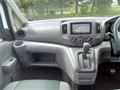 2021 Nissan NV200 VANETTE