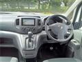 2021 Nissan NV200 VANETTE