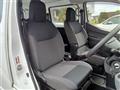 2021 Nissan NV200 VANETTE