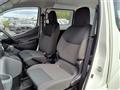 2021 Nissan NV200 VANETTE